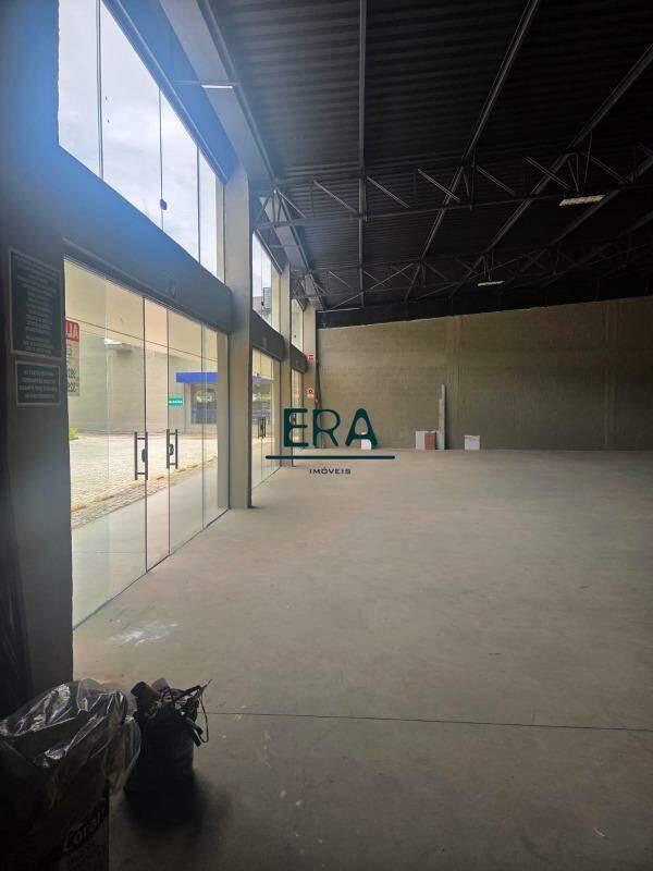 Andar, Centro, 0 Quarto, 84 Vagas