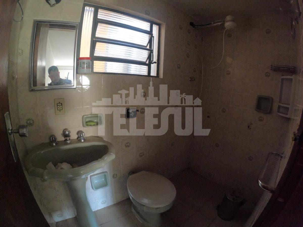 Casa, Centro, 4 Quartos, 1 Vaga, 1 Suíte