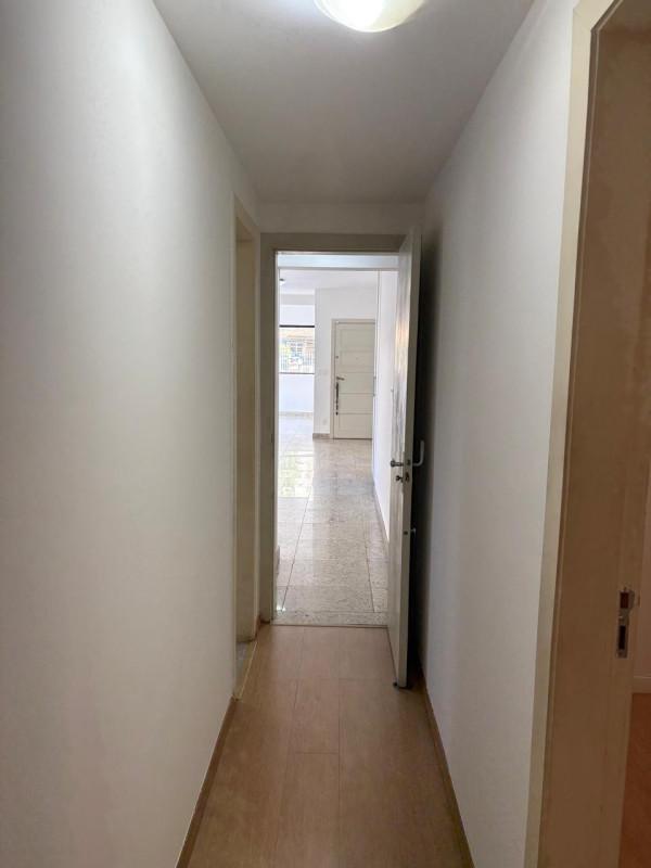 Apartamento, Serra, 4 Quartos, 3 Vagas, 1 Suíte