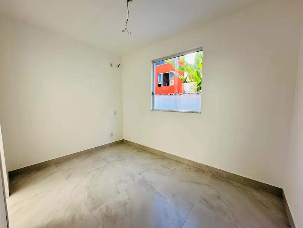 Casa, Planalto, 2 Quartos, 1 Vaga