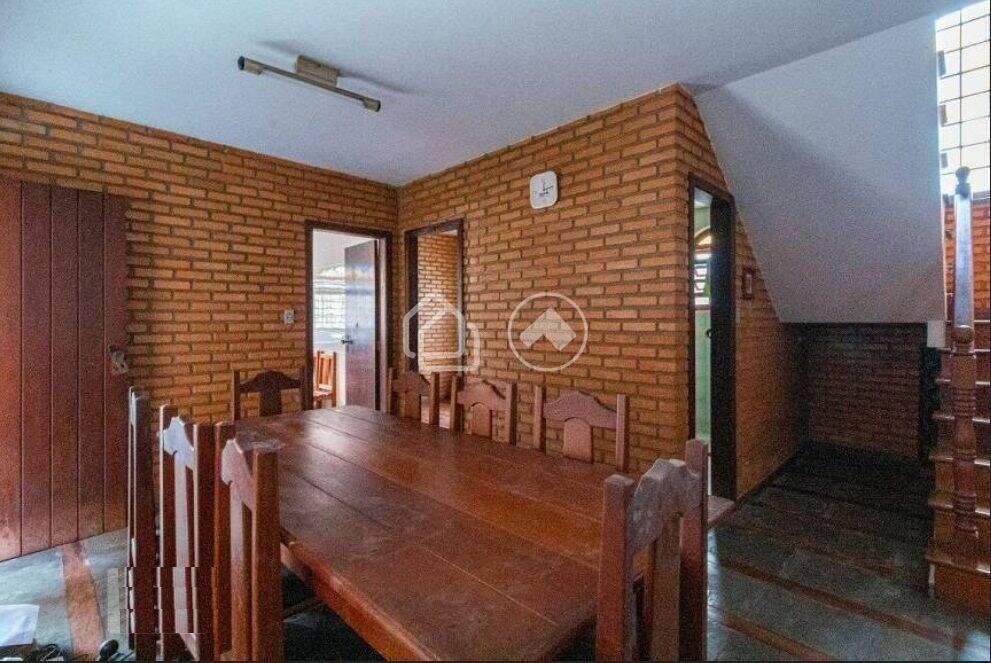 Casa, Graça, 3 Quartos, 2 Vagas, 1 Suíte