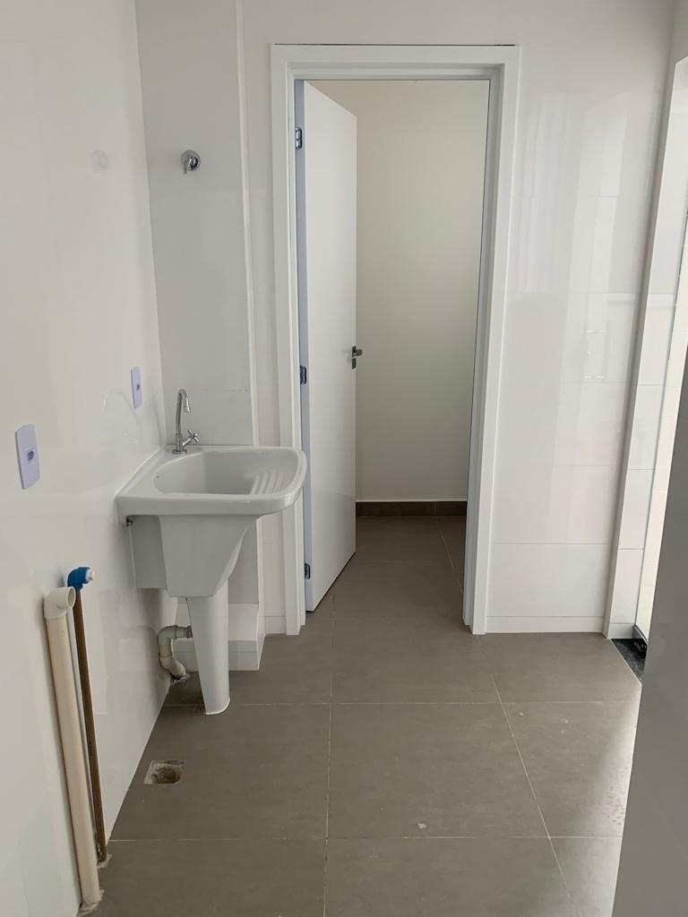Apartamento, União, 4 Quartos, 3 Vagas, 2 Suítes