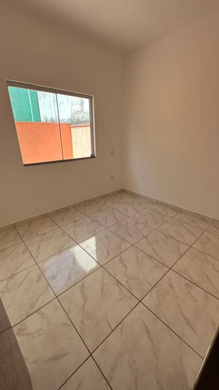 Apartamento, Jardim Anchieta, 3 Quartos, 1 Vaga, 1 Suíte