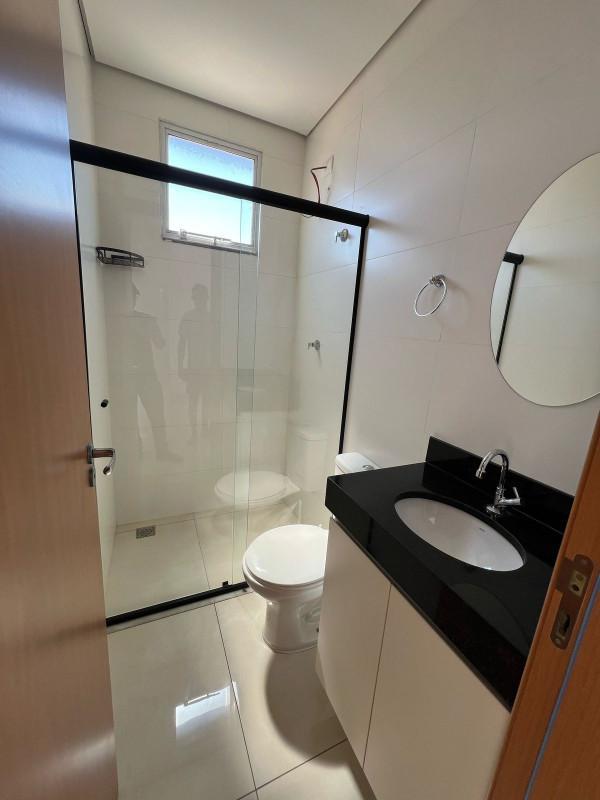 Cobertura, Miramar (barreiro), 3 Quartos, 0 Vaga, 1 Suíte