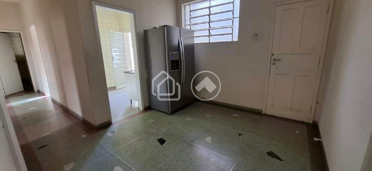 Casa, Padre Eustáquio, 3 Quartos, 1 Vaga, 1 Suíte