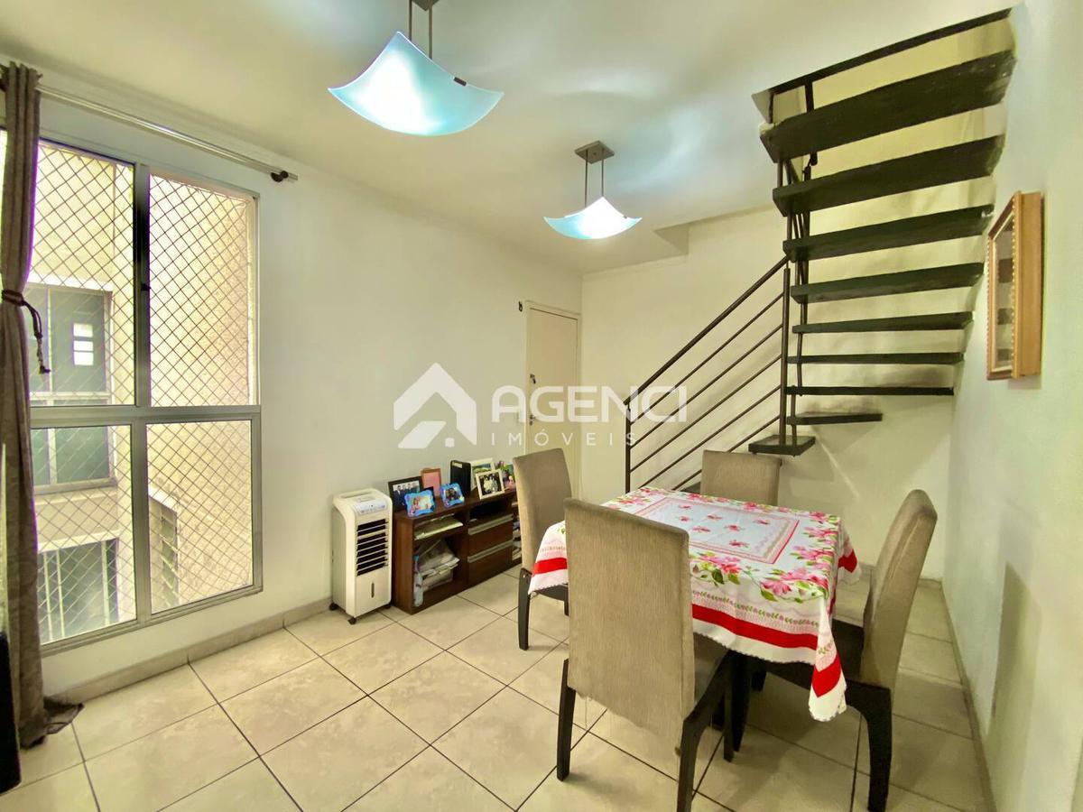 Apartamento, Camargos, 2 Quartos, 0 Vaga, 0 Suíte