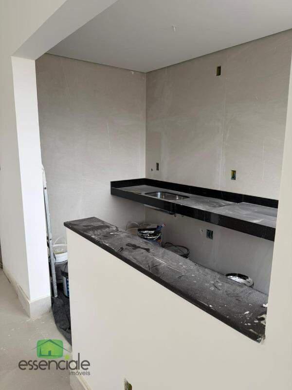 Apartamento, Riacho das Pedras, 2 Quartos, 2 Vagas, 1 Suíte