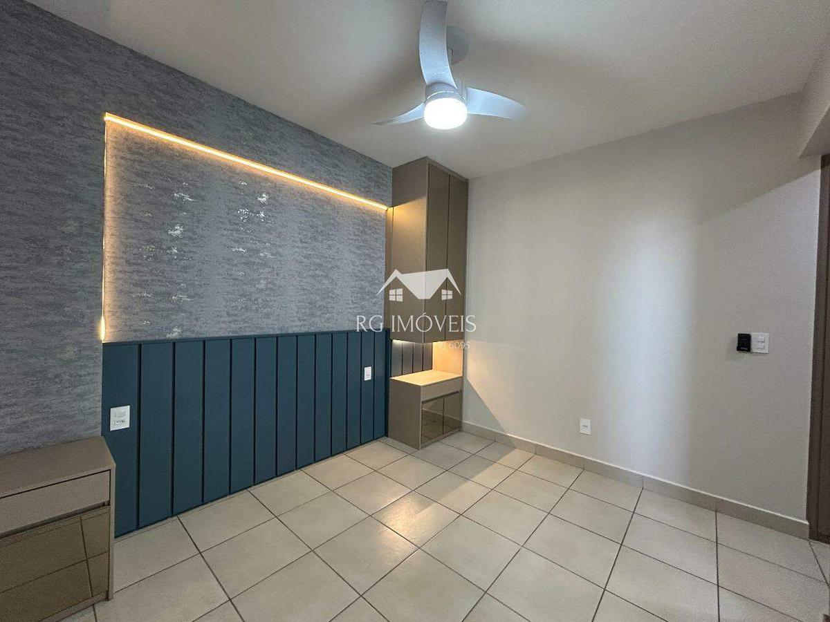 Apartamento, Santa Helena, 3 Quartos, 2 Vagas, 1 Suíte