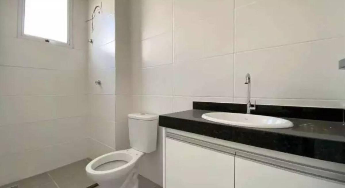 Apartamento, Buritis, 2 Quartos, 2 Vagas, 1 Suíte