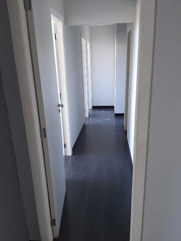 Sala, Pau Pombo, 0 Quarto, 0 Vaga