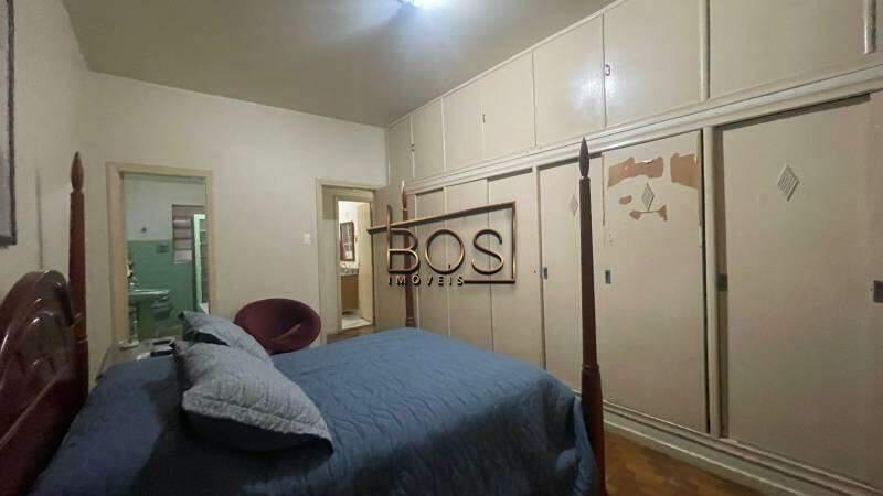 Apartamento, Centro, 4 Quartos, 0 Vaga, 1 Suíte