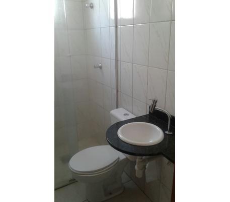 Apartamento, Castelo, 2 Quartos, 1 Vaga