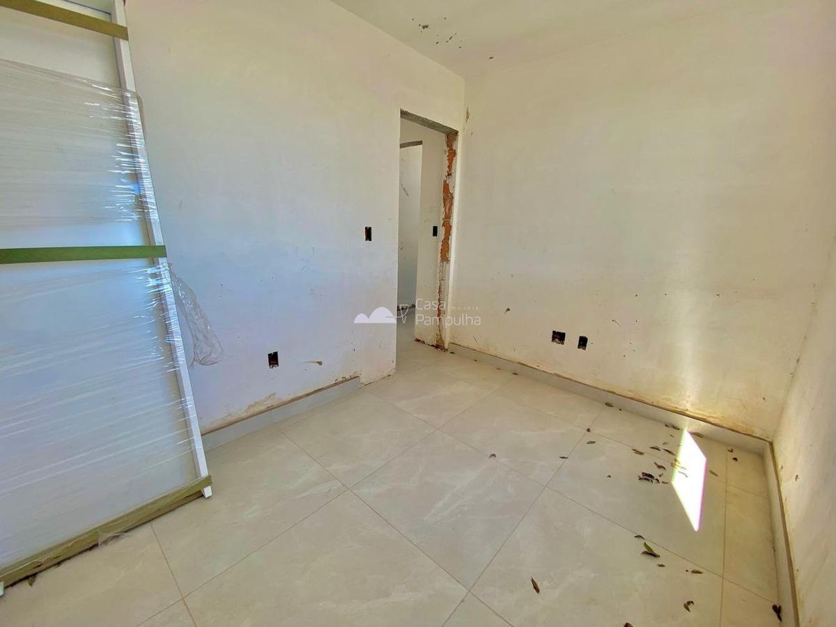 Apartamento, Candelária, 2 Quartos, 1 Vaga