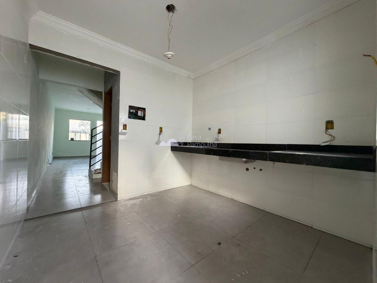 Casa, Copacabana, 2 Quartos, 2 Vagas, 2 Suítes