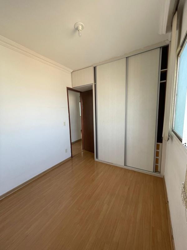 Apartamento, Santa Cruz, 3 Quartos, 1 Vaga