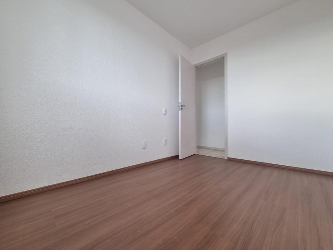 Apartamento, Jardim Riacho das Pedras, 2 Quartos, 1 Vaga
