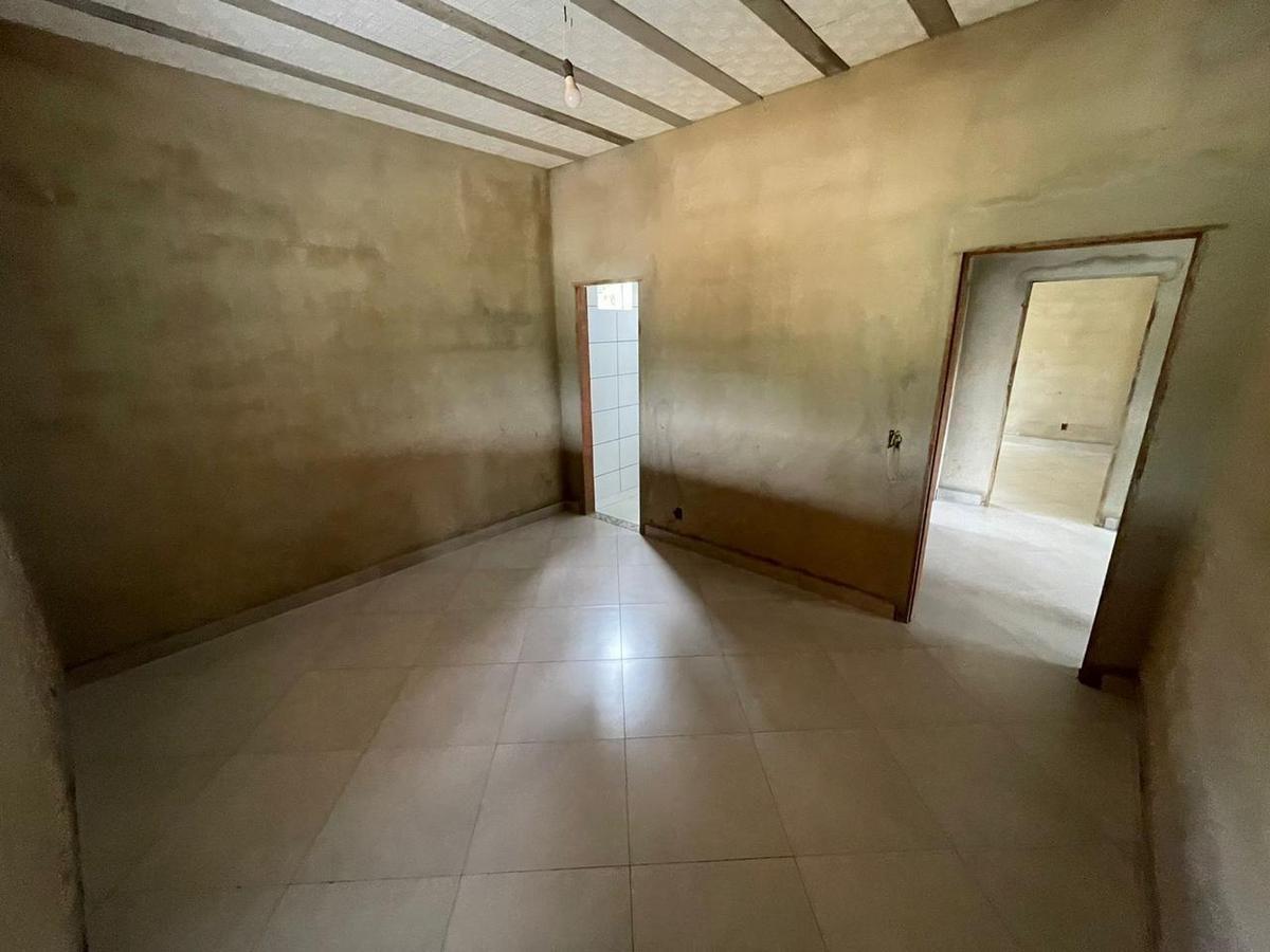Casa, Centro, 2 Quartos, 15 Vagas, 1 Suíte