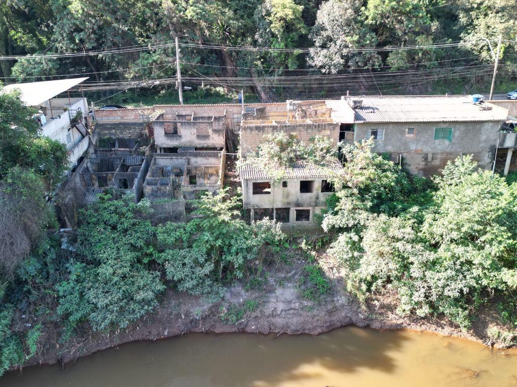 Lote, Caieira, 0 Quarto, 0 Vaga