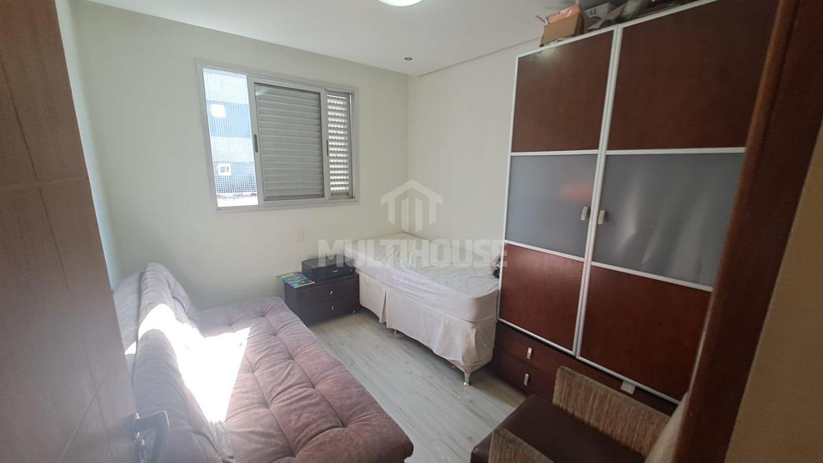 Apartamento, Dona Clara, 4 Quartos, 2 Vagas, 2 Suítes