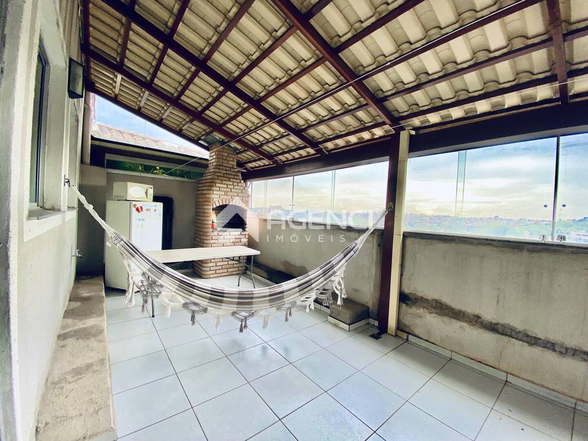 Apartamento, Camargos, 2 Quartos, 0 Vaga, 0 Suíte