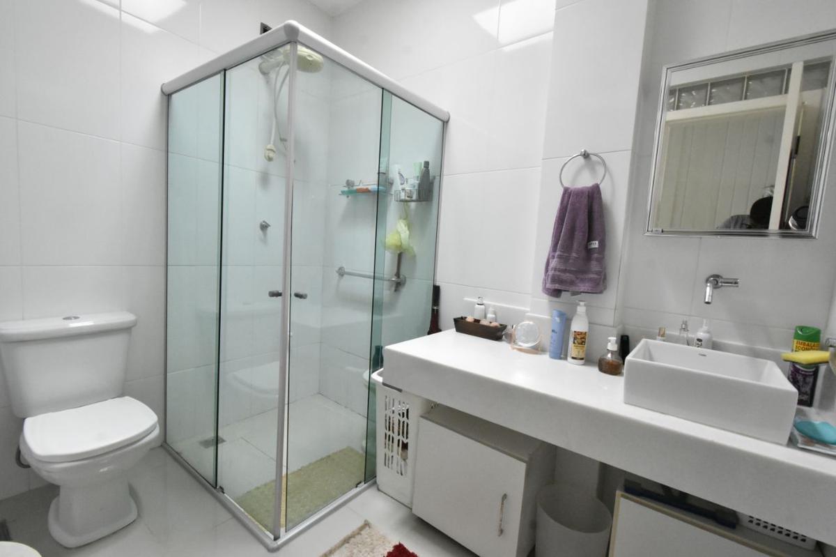 Casa, Bandeirantes (pampulha), 5 Quartos, 12 Vagas, 3 Suítes
