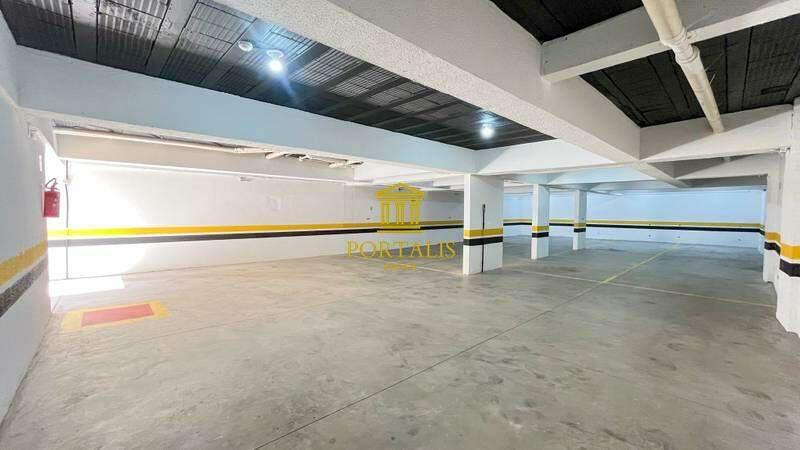 Cobertura, Prado, 3 Quartos, 2 Vagas, 3 Suítes