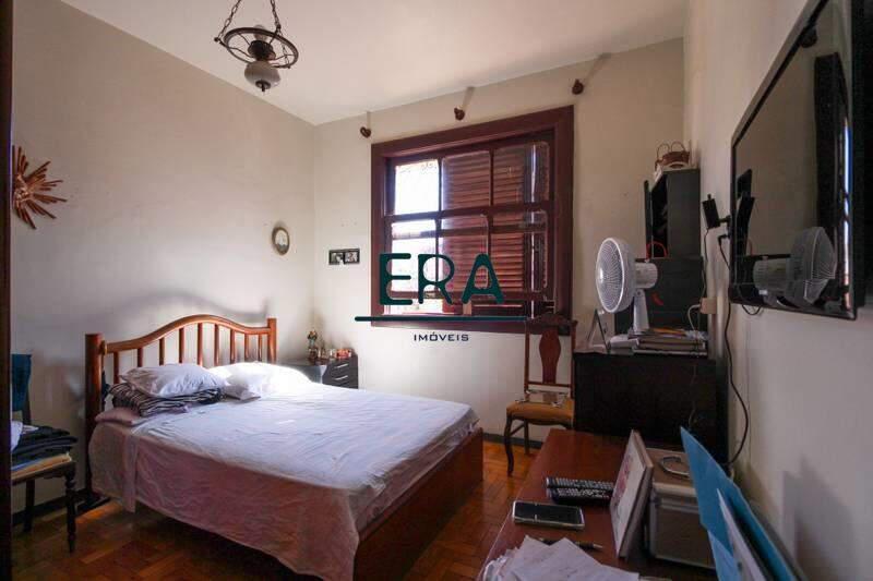 Casa, Santo Antônio, 4 Quartos, 1 Vaga