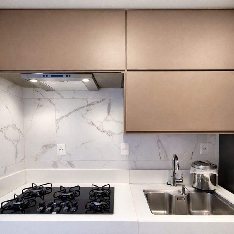 Apartamento, Vila da Serra, 3 Quartos, 2 Vagas, 1 Suíte