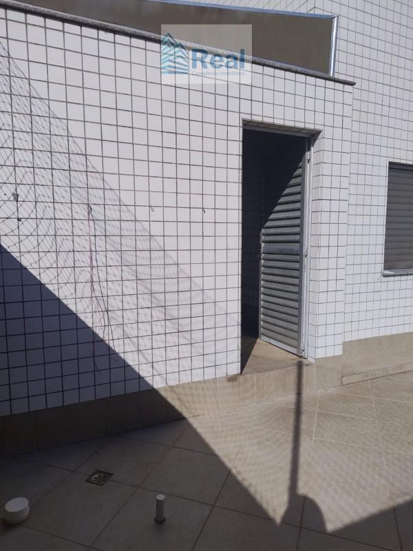 Apartamento, Colégio Batista, 3 Quartos, 2 Vagas, 1 Suíte