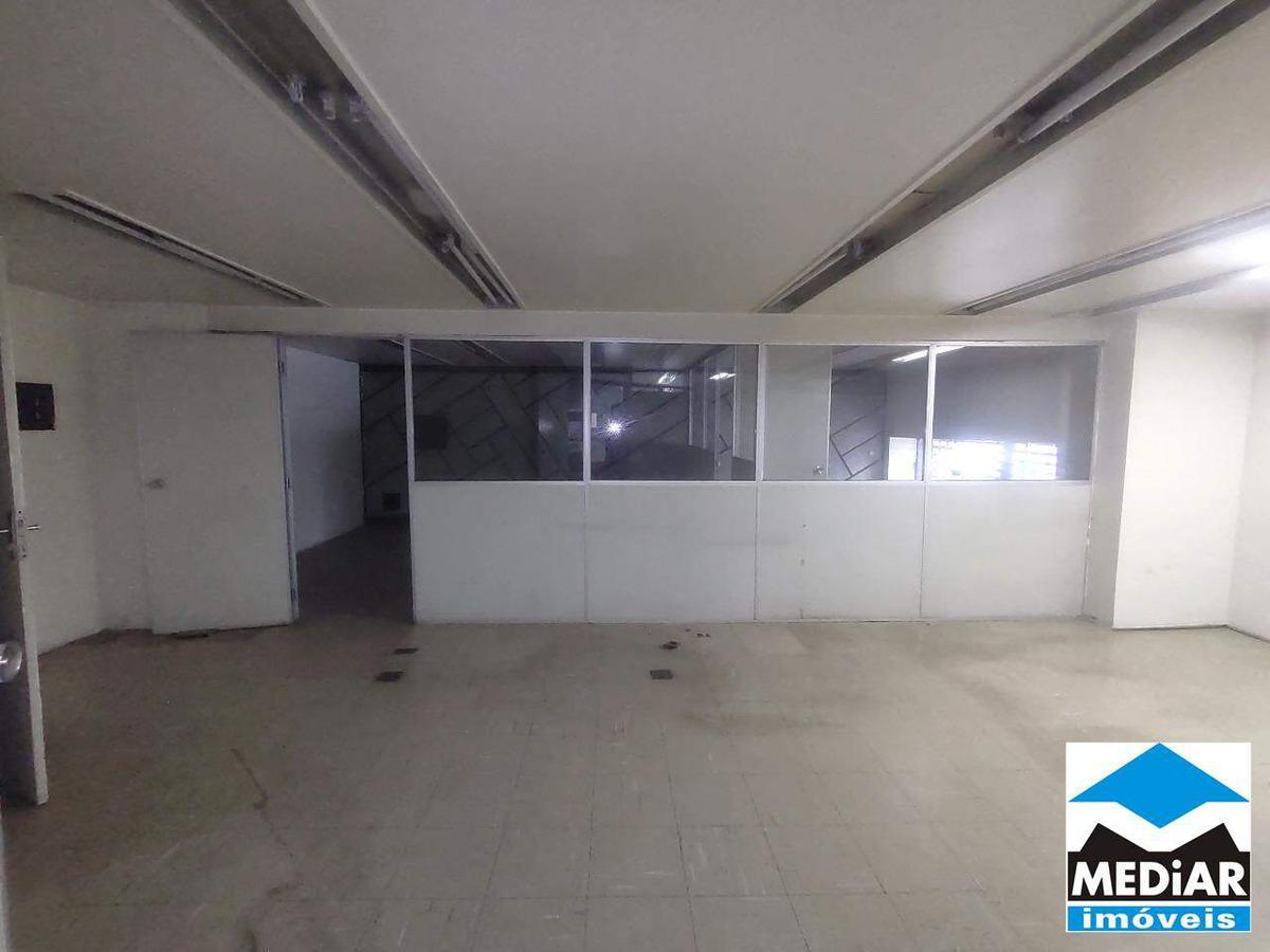 Andar, Savassi, 0 Quarto, 0 Vaga