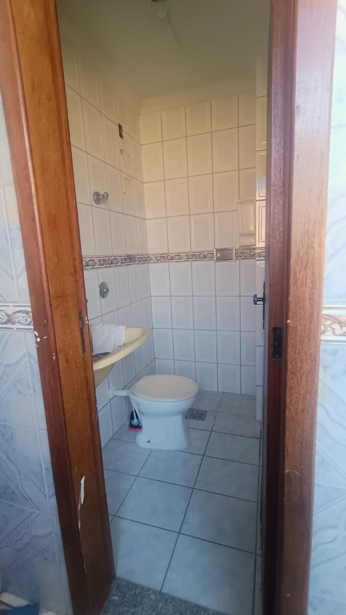 Apartamento, São João Batista (venda Nova), 2 Quartos, 2 Vagas