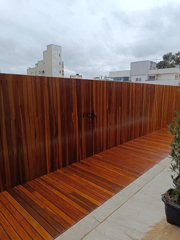 Apartamento, Santo Antônio, 3 Quartos, 2 Vagas, 1 Suíte