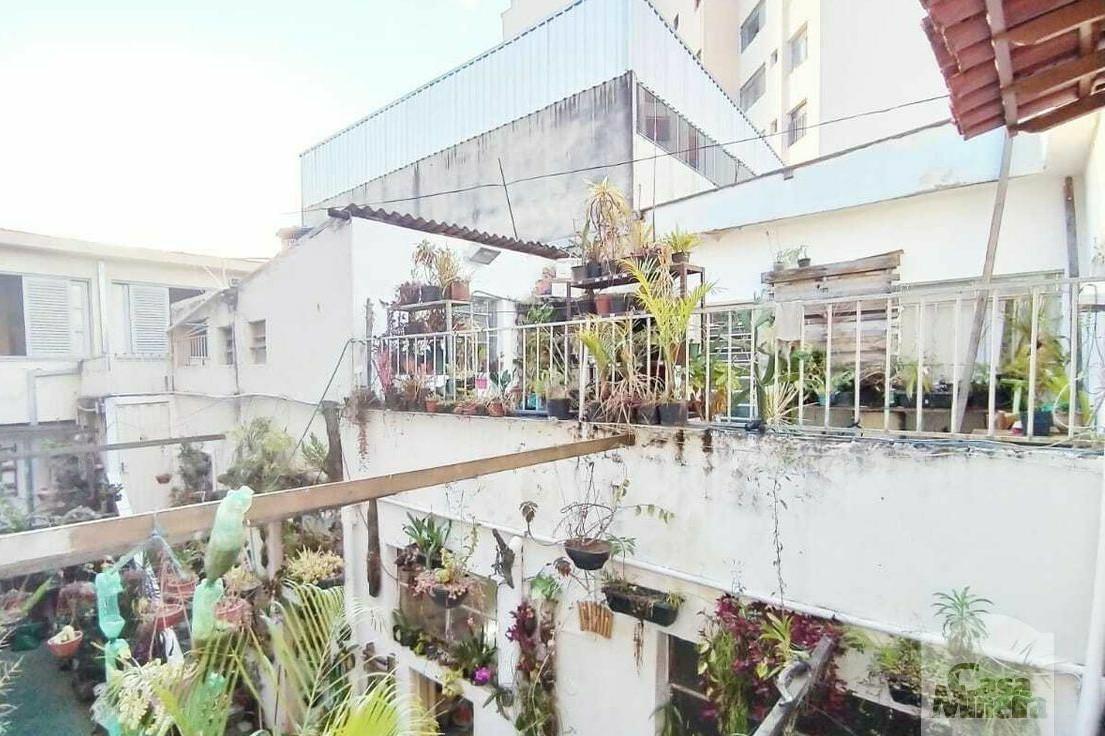 Casa, Floresta, 4 Quartos, 0 Vaga