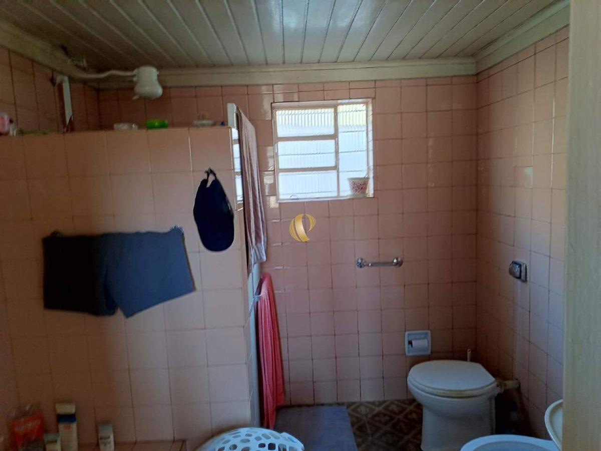Lote, Centro, 0 Quarto, 0 Vaga