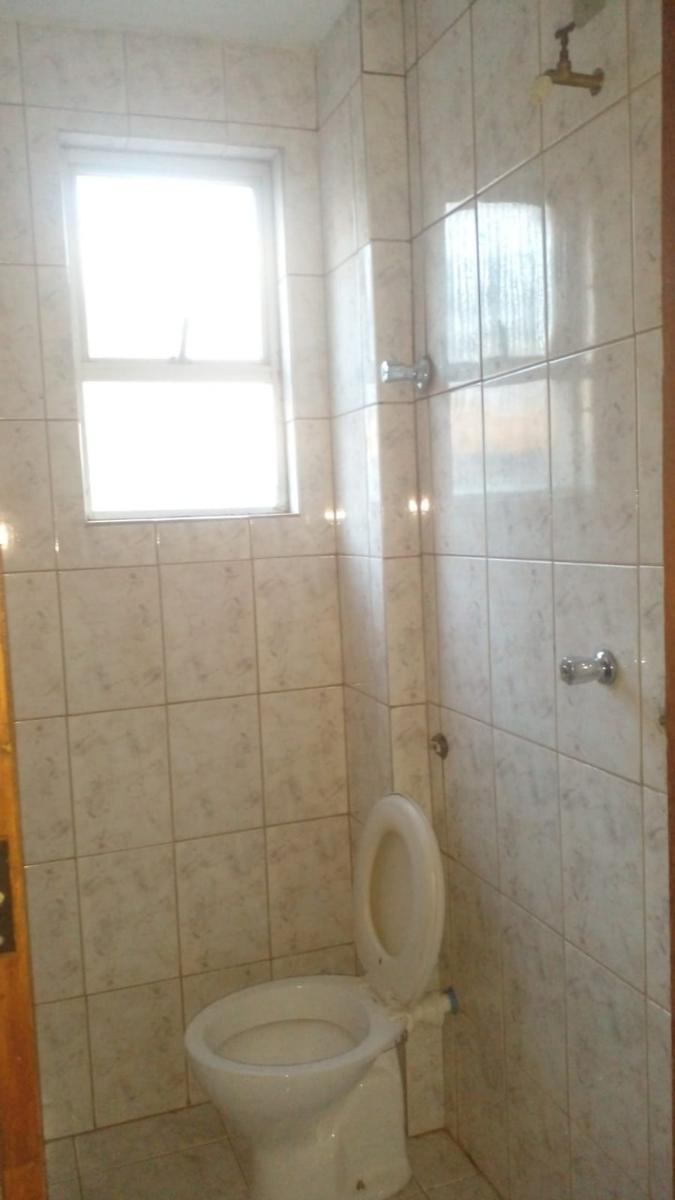Andar, Palmares, 0 Quarto, 0 Vaga