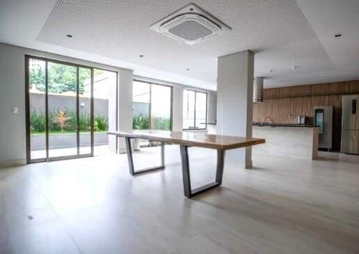 Apartamento, Santa Efigênia, 2 Quartos, 2 Vagas, 1 Suíte