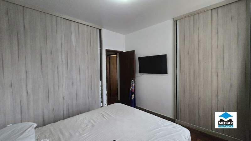 Apartamento, Santo Antônio, 3 Quartos, 2 Vagas, 1 Suíte