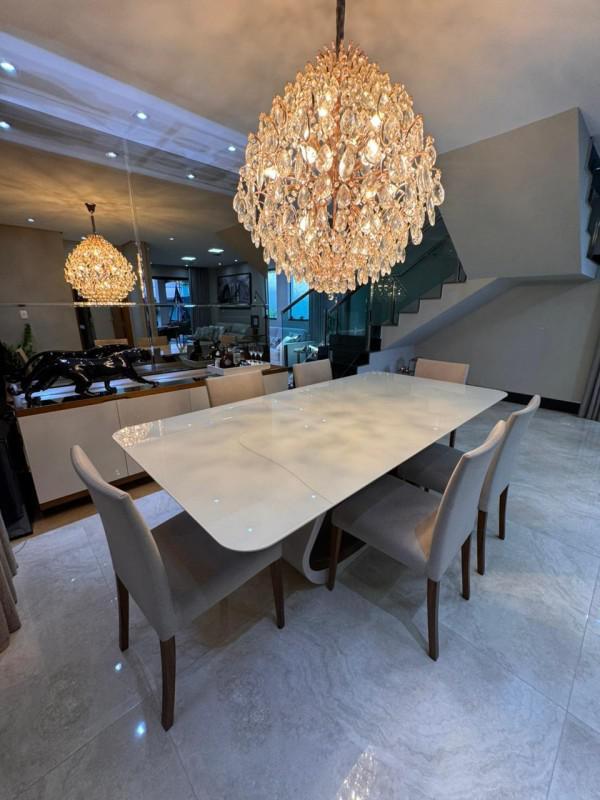 Casa, Copacabana, 3 Quartos, 6 Vagas, 3 Suítes