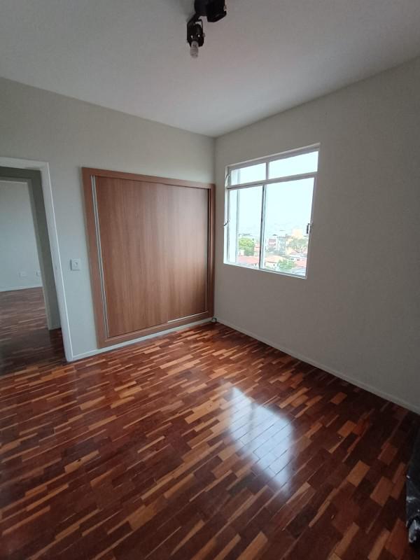 Apartamento, Esplanada, 3 Quartos, 1 Vaga, 1 Suíte