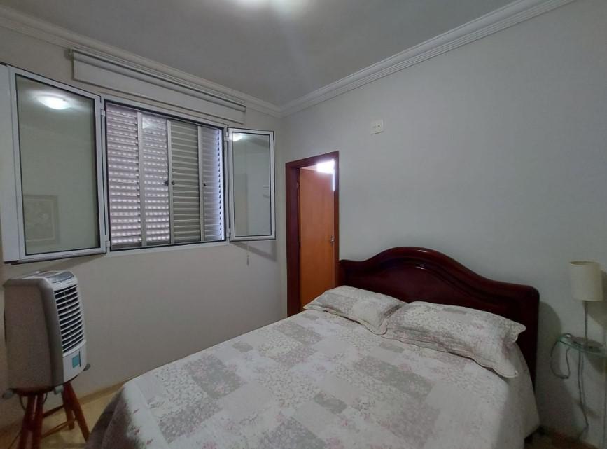 Apartamento, Ipiranga, 3 Quartos, 2 Vagas, 1 Suíte