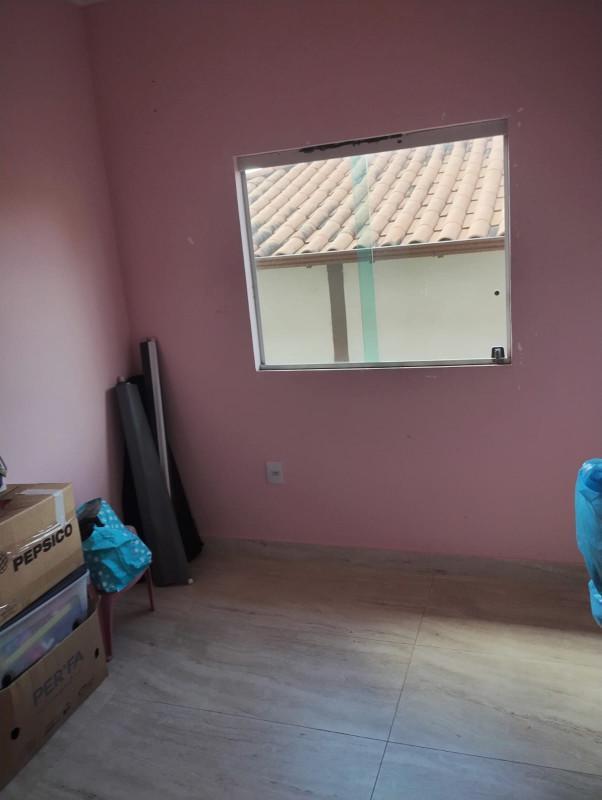 Casa, Jacqueline, 0 Quarto, 0 Vaga