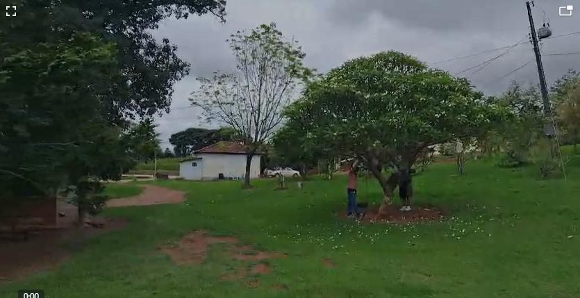 Fazenda, Zona Rural, 3 Quartos, 0 Vaga