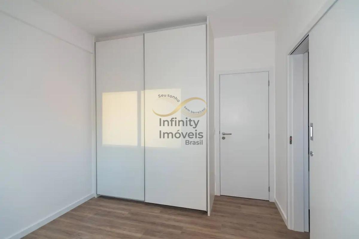 Apartamento, Lourdes, 4 Quartos
