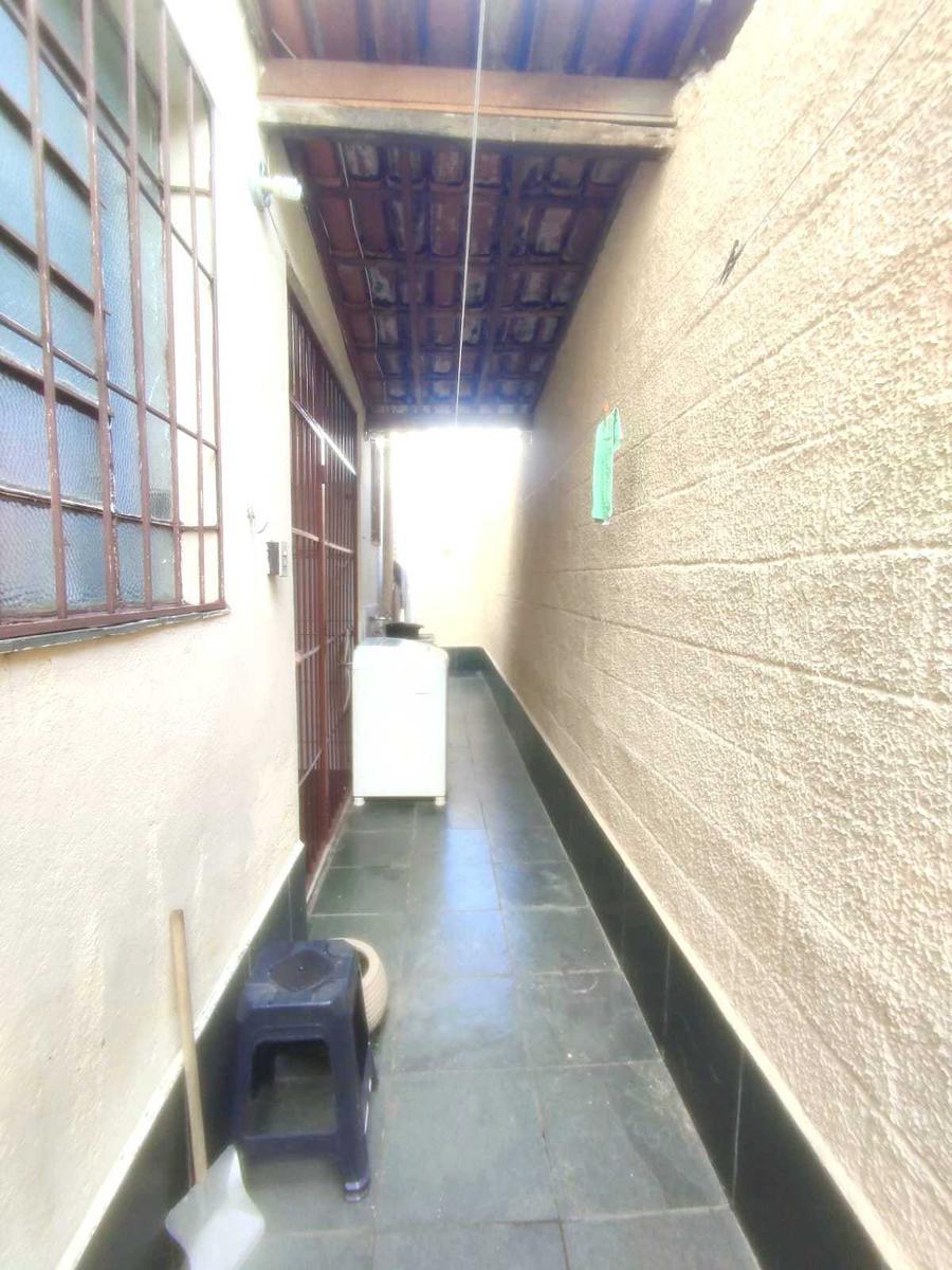 Apartamento, Jardim América, 2 Quartos, 1 Vaga