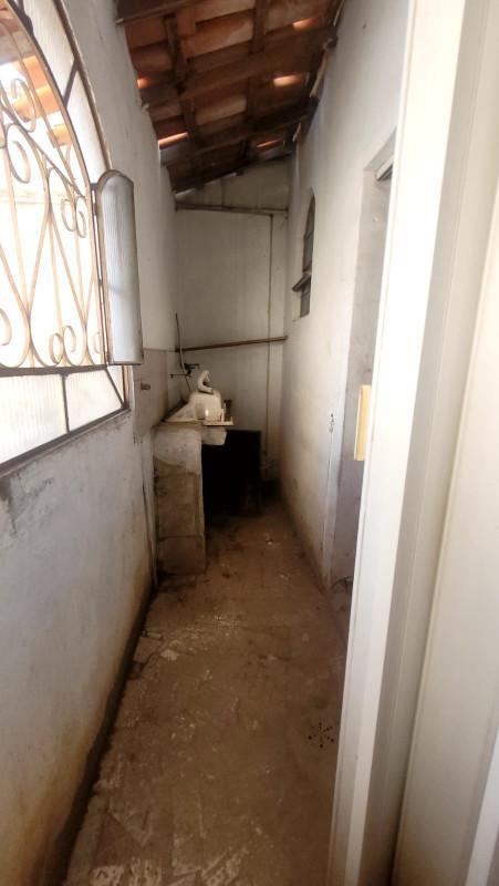 Lote, Santa Terezinha, 0 Quarto, 0 Vaga