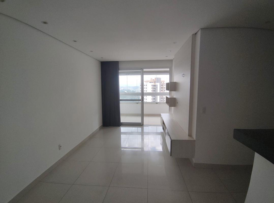 Apartamento, Vila da Serra, 3 Quartos, 2 Vagas, 1 Suíte
