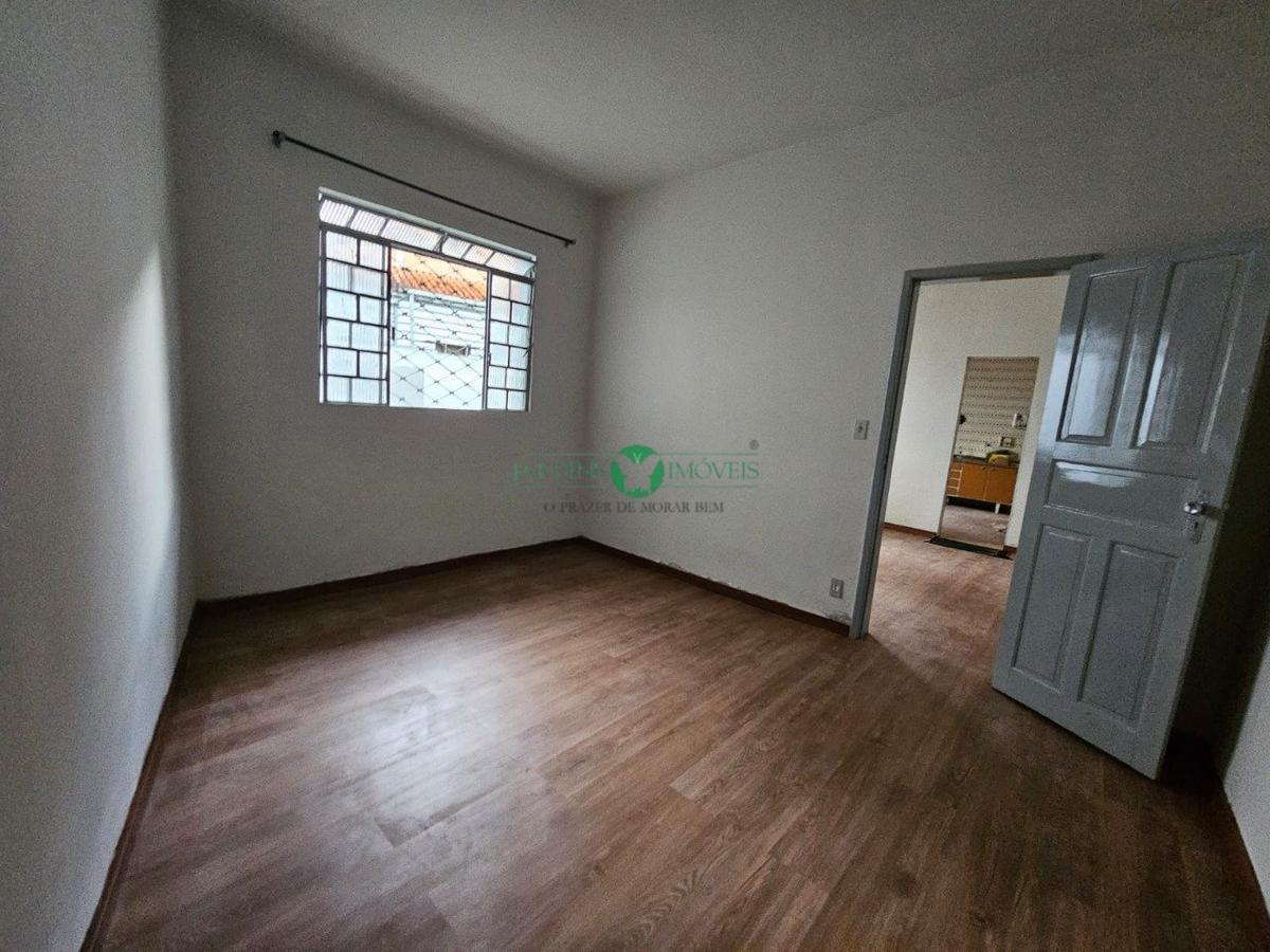 Casa, Santa Inês, 1 Quarto, 0 Vaga