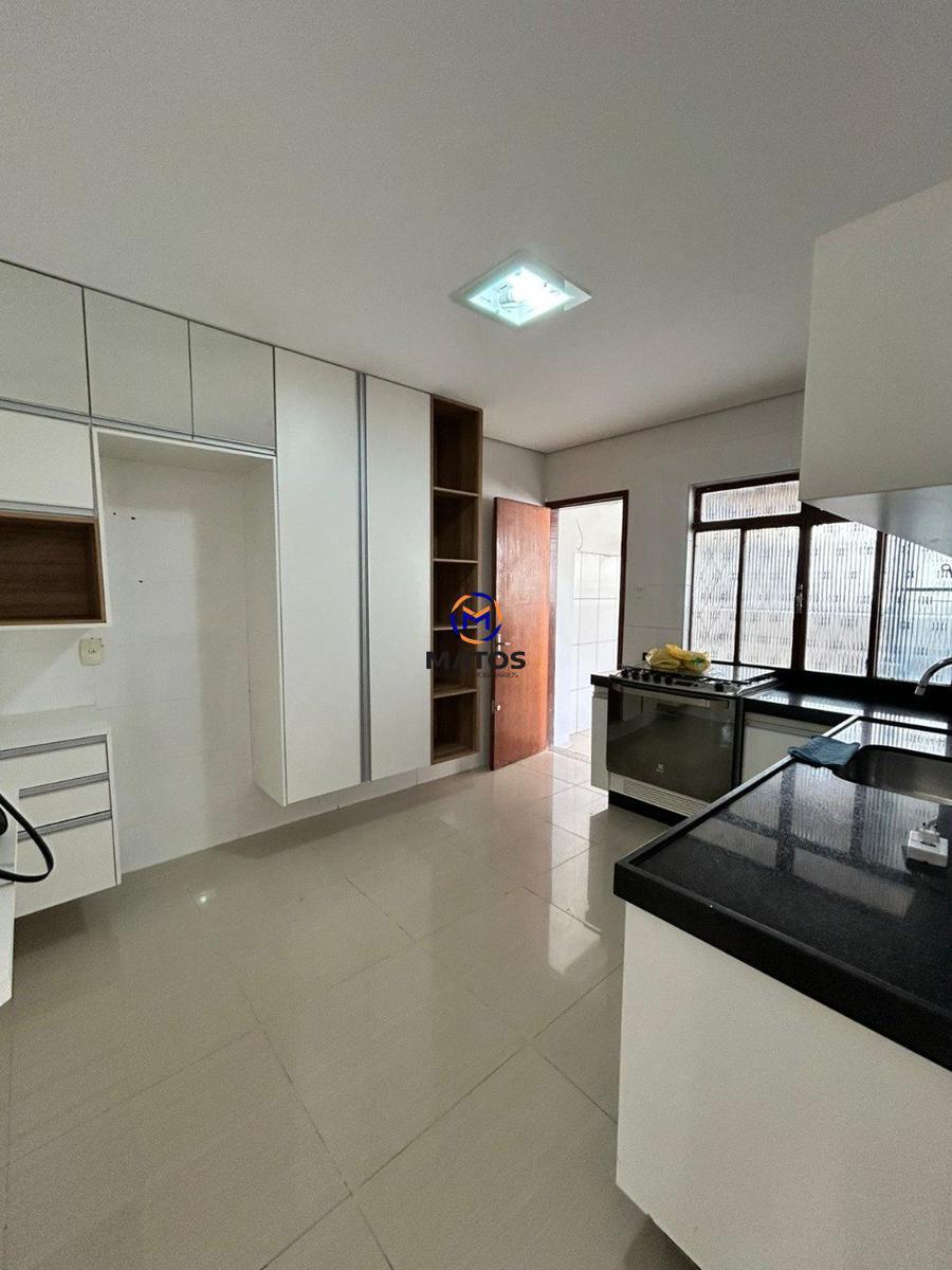 Casa, Asteca (são Benedito), 5 Quartos, 5 Vagas, 2 Suítes