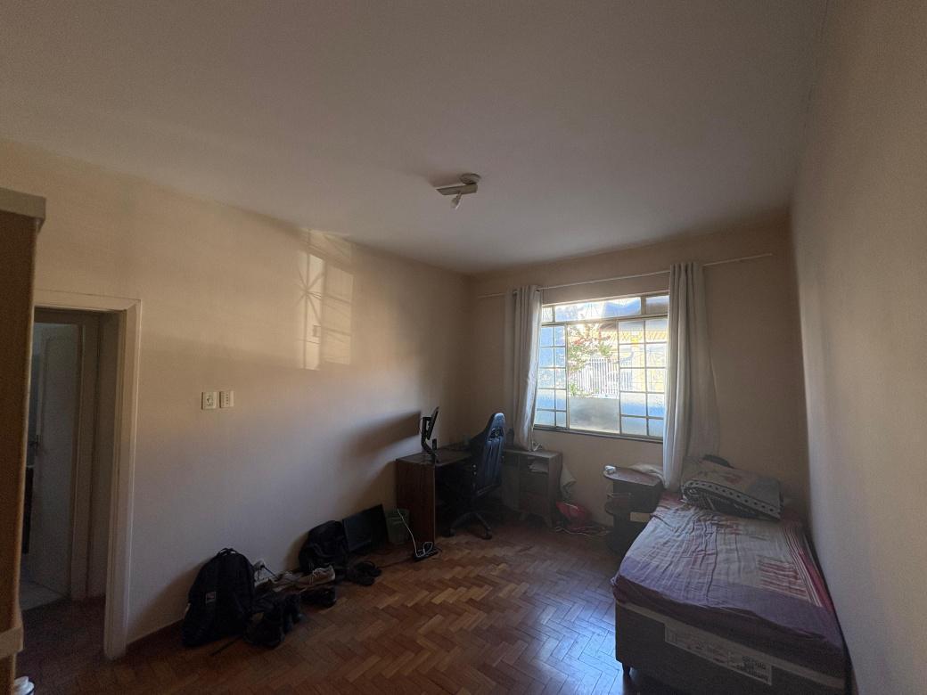 Apartamento, Prado, 2 Quartos, 1 Vaga
