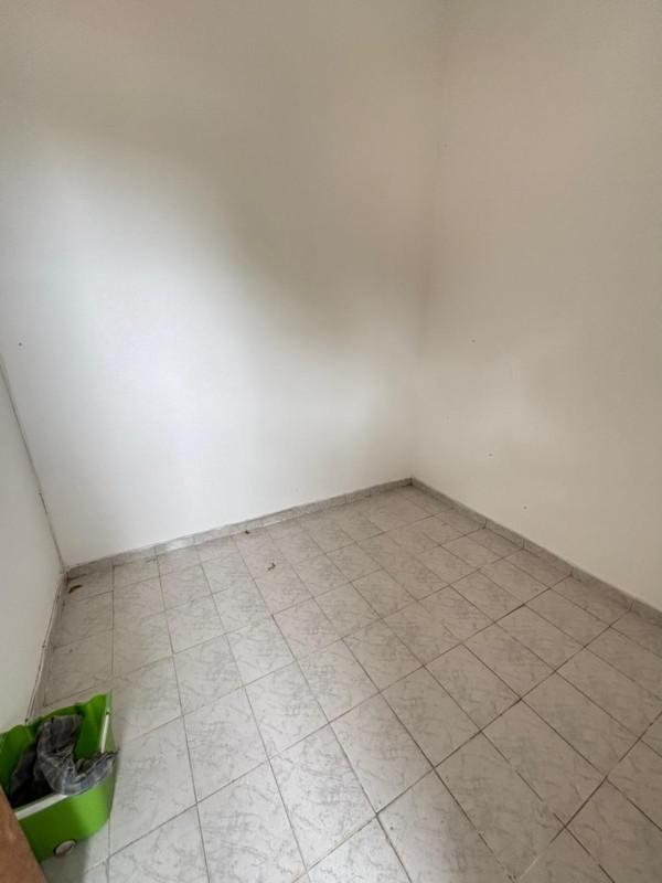 Apartamento, Venda Nova, 3 Quartos, 1 Vaga, 1 Suíte